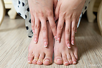 Russian girls free pics Russian girls free pics