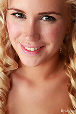 Teen girls nude 19 years Teen girls nude 19 years