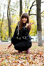 Softcore photography pleased gallery