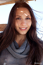 Free softcore photography gallerys gallery