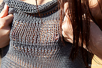 Free softcore photography gallerys gallery