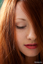 Free young best collections female Free young best collections female