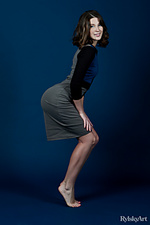 Teen euro teen erotica thumbnail gallerys