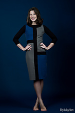 Teen euro teen erotica thumbnail gallerys