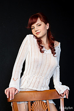 Free teen euro teen erotica