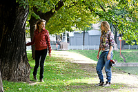 Free sexy young teens