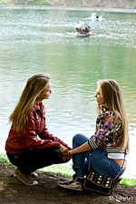 Free sexy young teens