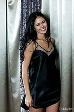 Free softcore photography nude gallerys