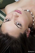 Free russian erotic art photography