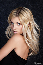 Free female teen pictures