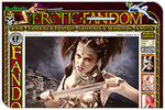 Erotic Fandom
