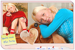 Emily 4 You
