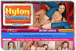 Nylon Sweeties