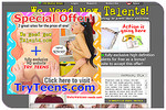 We Need New Talents
