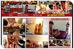 Amateur Violations