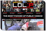 Public Violations