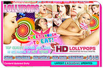 Lollypops Online