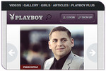 Playboy Mobile
