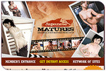 Japanese Matures