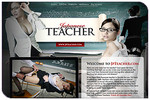 Jp Teacher