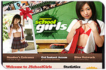 J SchoolGirls