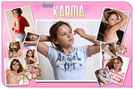 Teen Karma