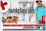 Twink Clinic