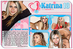 Katrina 18