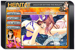 Hentai Games For Adults