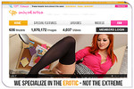 Only All Sites