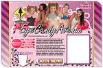 Eye Candy Avenue