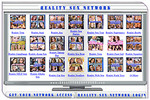 Reality Sex Network
