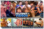 Self Shot BF Videos