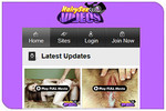 Mobile Hairy Sex Videos