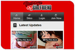 Mobile Revenge Ex Girlfriend