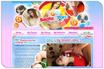 Beata Porn Beata Porn
