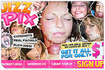Jizz Pix Jizz Pix
