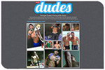 Watch Dudes