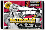 Retro Raw Retro Raw