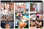 Reality Kings Top Girls