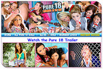 Pure 18 Pure 18