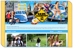 UK Road Trips UK Road Trips