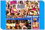3D Adult Comics 3D Adult Comics