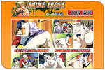 Anime Fresh Anime Fresh