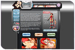 Anime Games