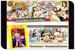 Erotic Comix