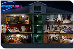 Erotic Voyeur Club
