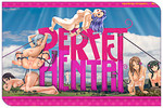 Perfect Hentai Perfect Hentai