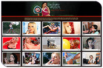 Smokers Erotica