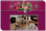 Teen 18 Lesbians Teen 18 Lesbians